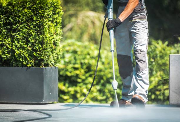 Reliable Cave City, KY Pressure Washing Solutions