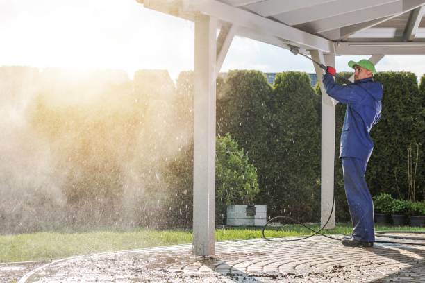 Winterizing Services in Cave City, KY